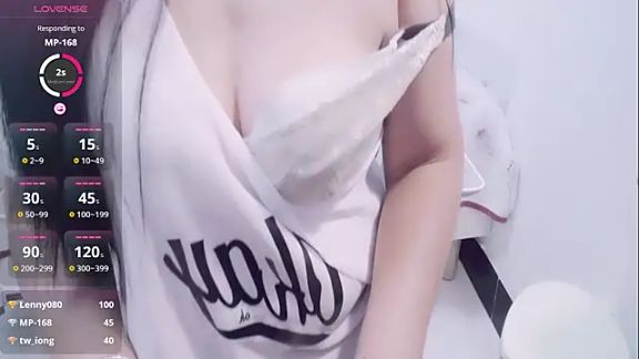CN-Lily