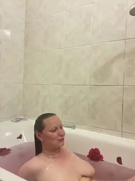 LindaLee90