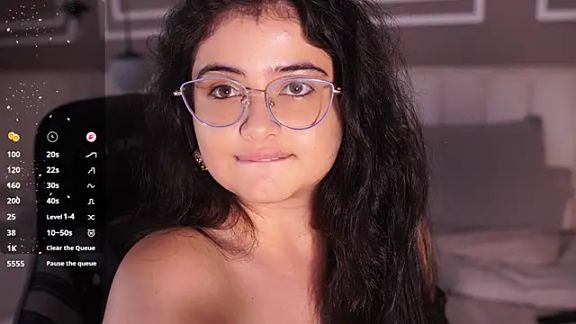Madison_Flame