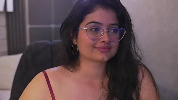 Madison_Flame