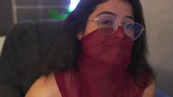 Madison_Flame
