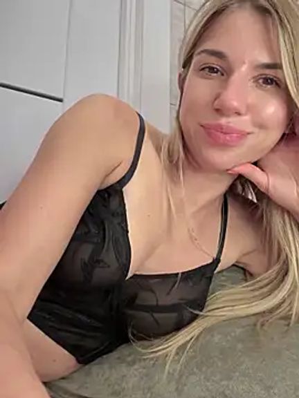 JustKatrin