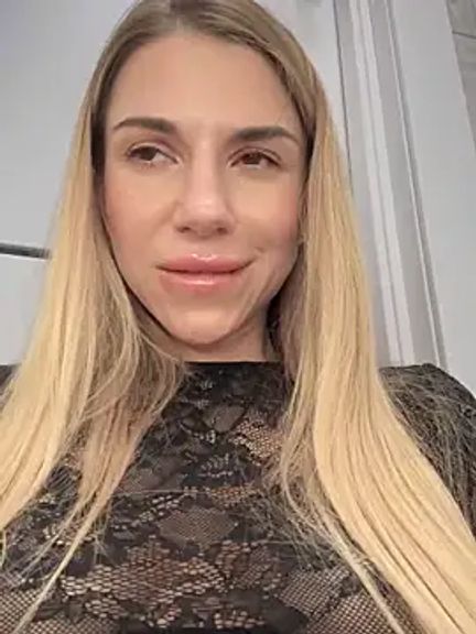 JustKatrin