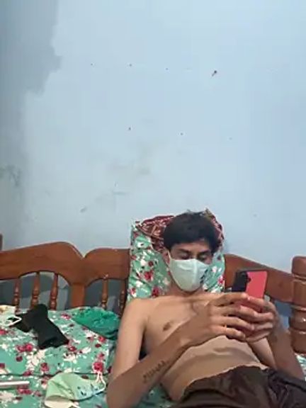 Dimpu_queens