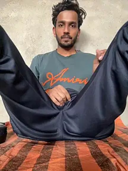 Cuteaadi