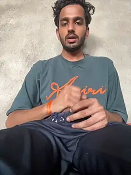 Cuteaadi