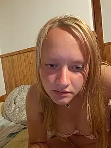 Sexycouple3518