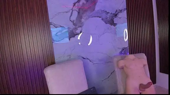 GabyHott_