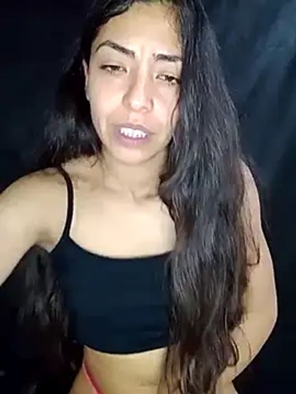 CasiTuya