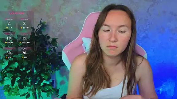 SindieStormm