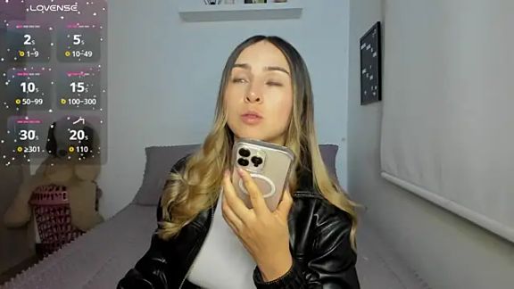 sophie_morenoo