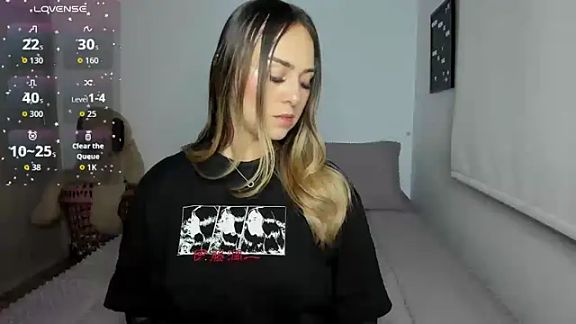 sophie_morenoo