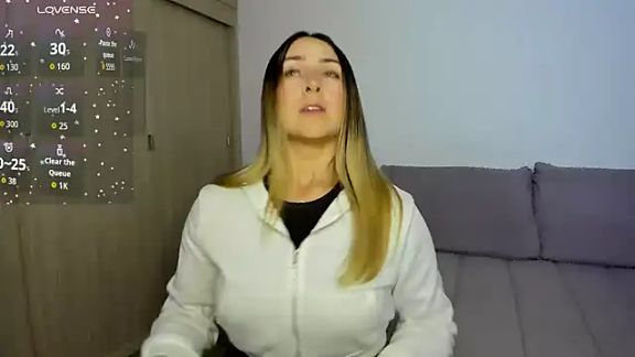 sophie_morenoo