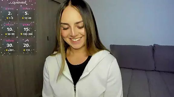 sophie_morenoo