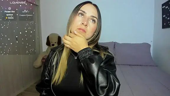 sophie_morenoo