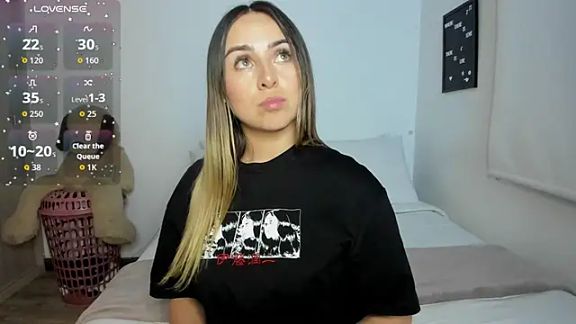 sophie_morenoo