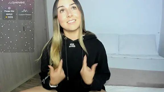 sophie_morenoo