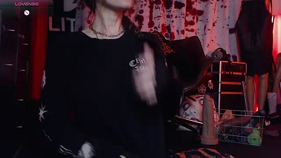 Silentmary