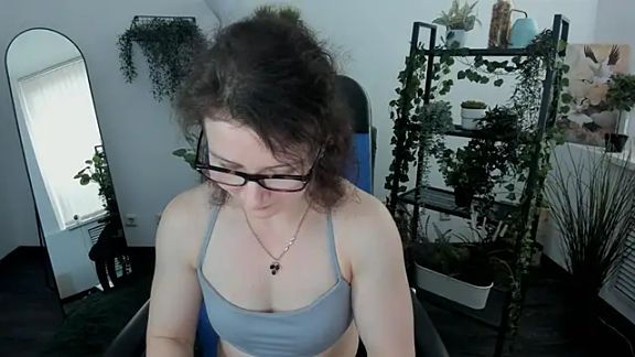 AureliaGleam