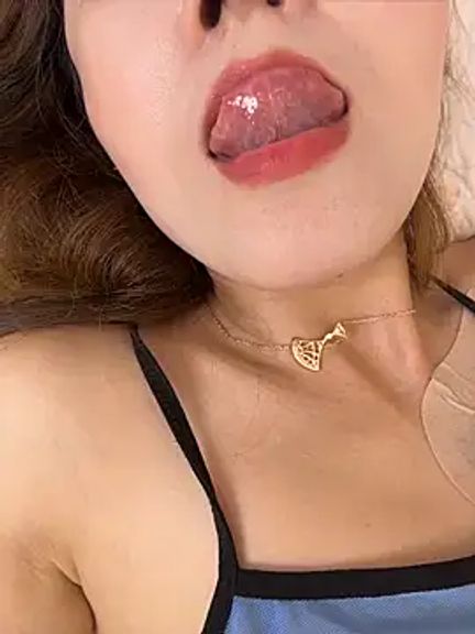 okgirl_23