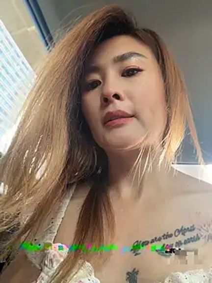 okgirl_23