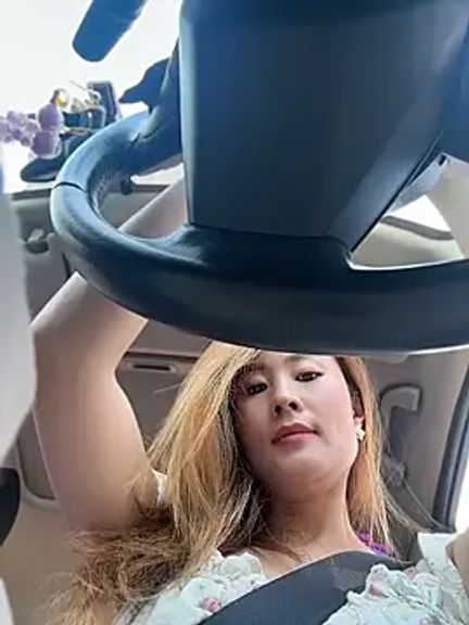 okgirl_23