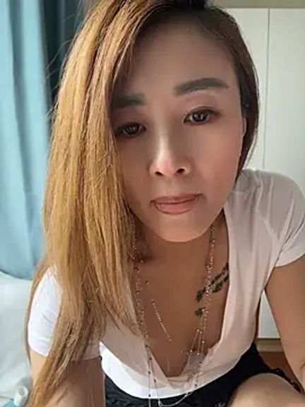 okgirl_23