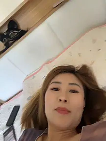 okgirl_23