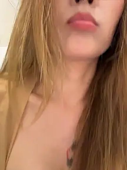 okgirl_23