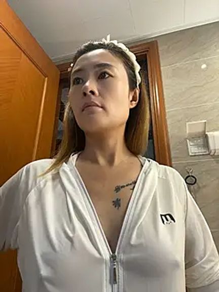 okgirl_23
