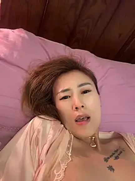 okgirl_23