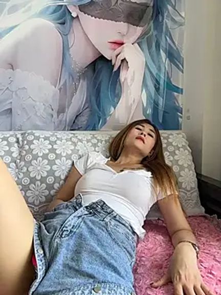 okgirl_23