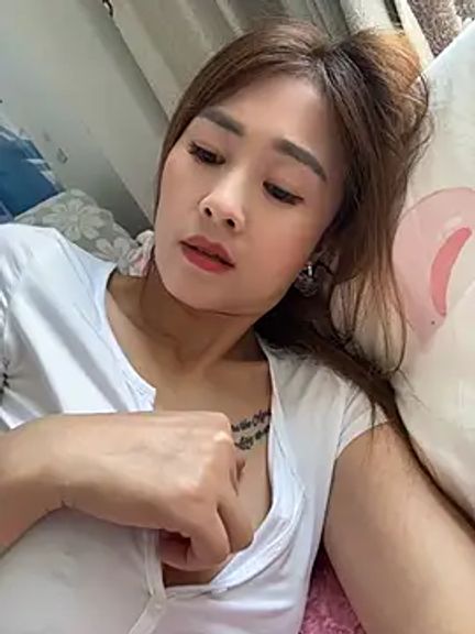 okgirl_23