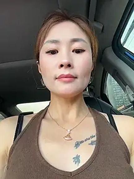 okgirl_23