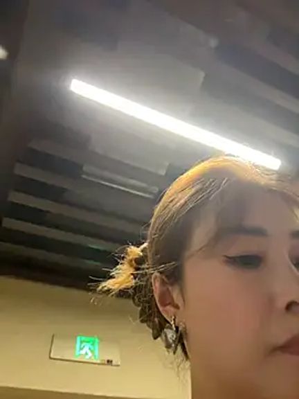 okgirl_23