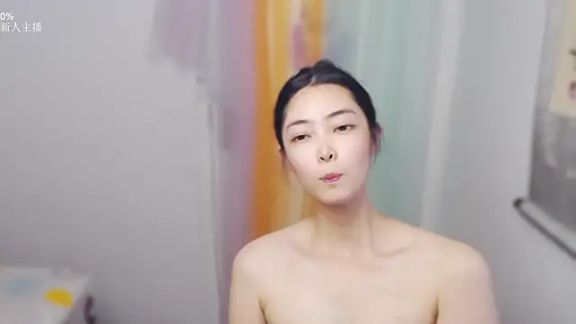 man_man_66