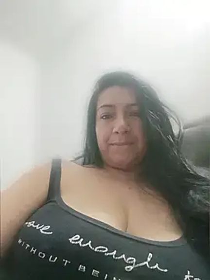Katysaez