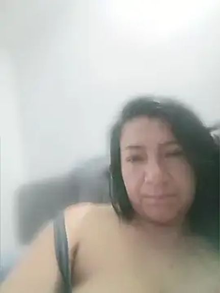 Katysaez
