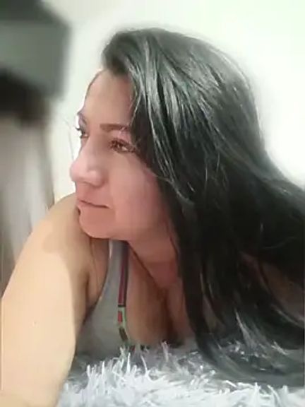 Katysaez
