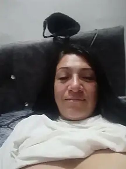 Katysaez