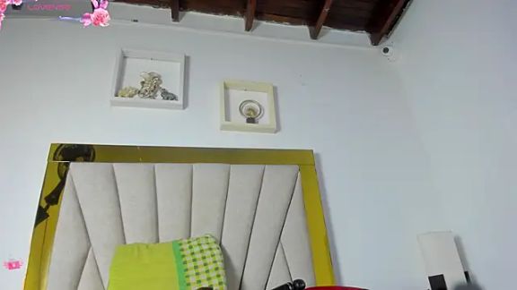 vahiolet_fuentes