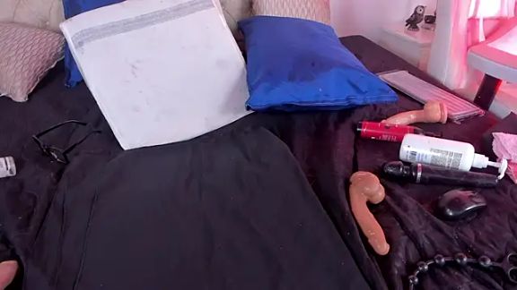 natalia_collinslim