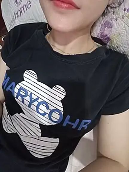 Body_sexygirl