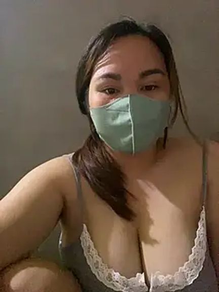 -Afa-