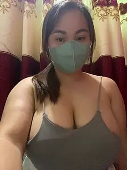 -Afa-
