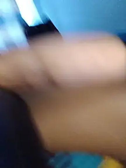 Tisha88