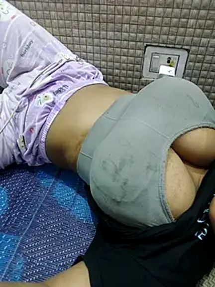 Aashiya_khan0