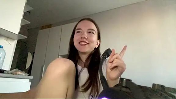 FewerCadre