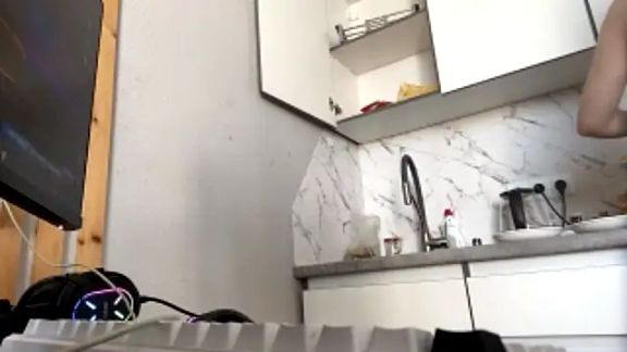 FewerCadre