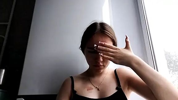 FewerCadre